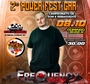 CD 2 Power FestCar - DJFrequencyMix