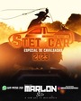CD STET CAR ESP- CAVALGADAS 2023
