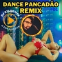 Dance Pancadao Remix Party Shuffle 01