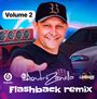 FLASHBACK REMIX VOLUME 2