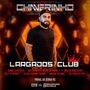 Cd Largados Club