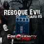 CD Reboque Evil - DJ Frequency Mix