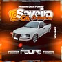 CD - Saveiro G4 Do Vanderson Vol1