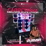 CD - CARRETINHA MELODY EVOLUTION VOL 4