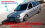 Corsa GLS Vitao Vol 1