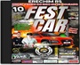 CD FEST CAR YANK EVENTOS ERECHIM RS