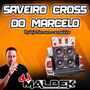 SAVEIRO CROSS DO MARCELOO