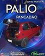 CD PALIO PANCADAO ESP DE VERAO