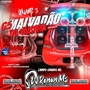 G5 MALVADAO DO VALDINEI VOLUME 3