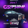 G5 UBER DELAS DO ANDERSON VOL 3