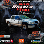 S-10 Branca Pitbull do do Ronai - Dj Moises Moura...