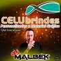 CELU BRINDES VOL1