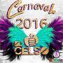 Carnaval 2016 Balada G4