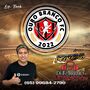 OURO BRANCO F C DJ FABRICIO SATISFACTION