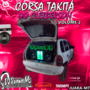 CORSA TAKITA DO GLEIBERSON VOLUME 2