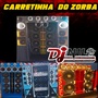 CARRETINHA DO ZORBA 2023 DJ NILO