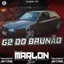 G2 DO BRUNAO VOL-01