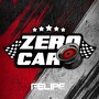 CD Zero Car Oficial Vol.2