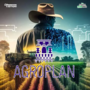 AGROPLAN