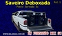 Saveiro Deboxada  Vol 1 Dj Fernando Mix