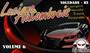 CD LUCIANO AUTOMOVEIS 6