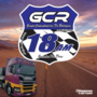 GRUPO GCR 20233