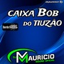 CD CAIXA BOB DO TIUZAO ESP ANIVERSARIO