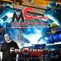 CD Metalurgica Camargo - DJ FrequencyMix