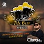 TELEBEER  AVENIDA DJ CLEITON MIX