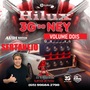 HILUX 3G DO NEY ESP SERTANEJO VL 2