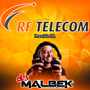 RF TELECOM VOL7