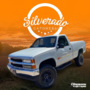 SILVERADO KATOHERA