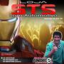 CD Loja Sts Som Automotivo 03 Dj Andrei SC