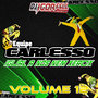 Cd Equipe Carlesso Volume 12 By Dj Igor