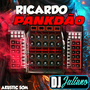 CD - Ricardo Pankadao