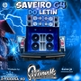 SAVEIRO G4 DO LETIN VOLUME 1