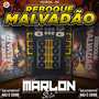 CD REBOQUE MALVADAO 01