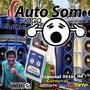 CD Equipe Tiago Auto Som Especial de Carnaval Dj ...