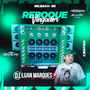 Reboque Vingador Vol 2  DJ Luan Marques