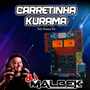 CARRETINHA KURAMA VOL1