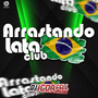 Cd Arrastando Lata Brasil By Dj Igor Fel