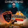 Cd GrupoChoraMorena e FechaTrilhaOffRoad