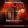 CD Carretinha do Bilau - DJFrequencyMix