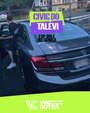 Civic do Talevi