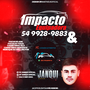 IMPACTO EQUIPADORA E JC LAVAGEM