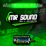 MR Sound Som e Acessorios Volume 3