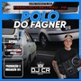 CD POLO DO FAGNER
