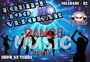 CD EQUIPE 190 VELOKAR - DANCE MUSIC REMI