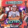 RELIQUIAS DO ELETROFUNKK VOLUME 3