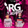 RG Designer-Criciuma SC